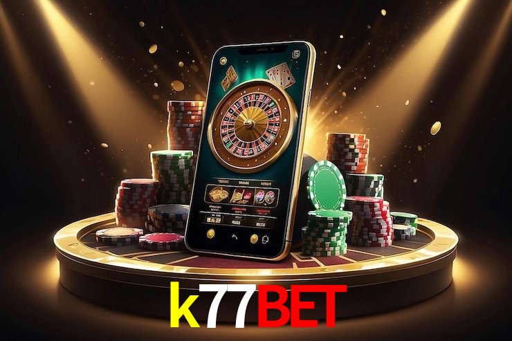 k77bet - Customer Support